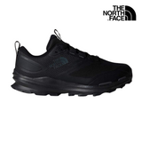 The North Face Men VECTIV™ Fastpack Lite Waterproof - TNF Black / Anthracite Grey