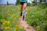 Shop Injinji Toe Socks at Liv Activ Singapore - Lightweight, Breathable Socks for Running, Trail Adventures, and Outdoor Activities 

