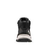 Explore Helly Hansen Women Canyon Mid HT - Black / Mellow Grey for trail, outdoor & lifestyle use | Liv Activ Singapore