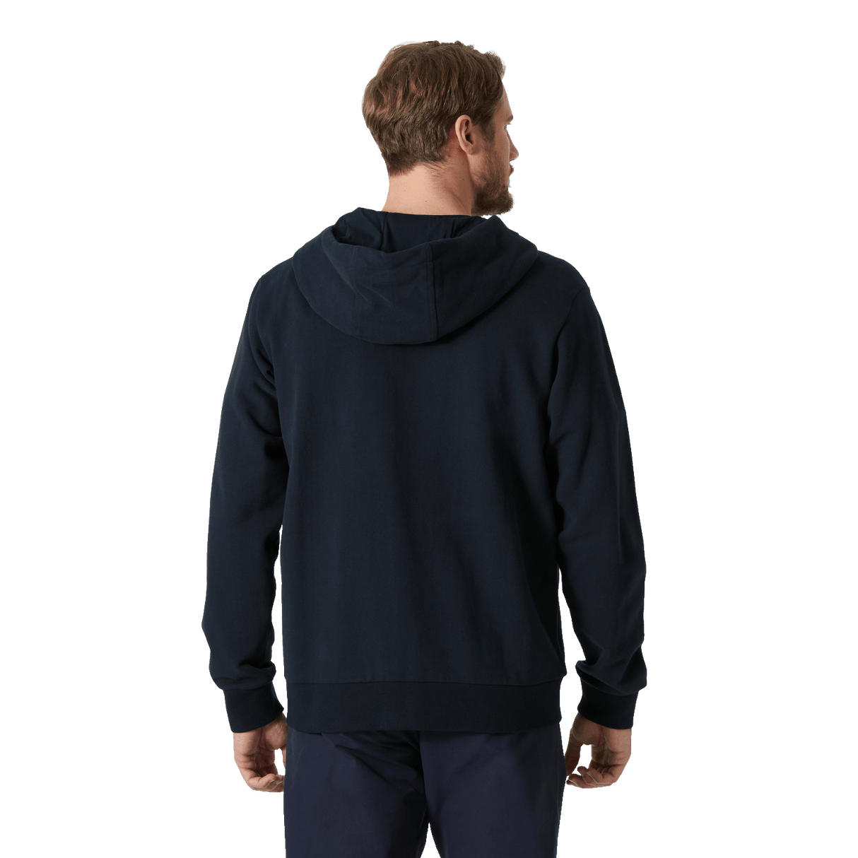 Shop Helly Hansen at Liv Activ Singapore - Professional-Grade Outdoor Clothing and Gear for Snow Sports, Skiing, and Hiking
