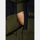 Shop Helly Hansen at Liv Activ Singapore - Professional-Grade Outdoor Clothing and Gear for Snow Sports, Skiing, and Hiking