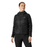 Shop Helly Hansen at Liv Activ Singapore - Professional-Grade Outdoor Clothing and Gear for Snow Sports, Skiing, and Hiking
