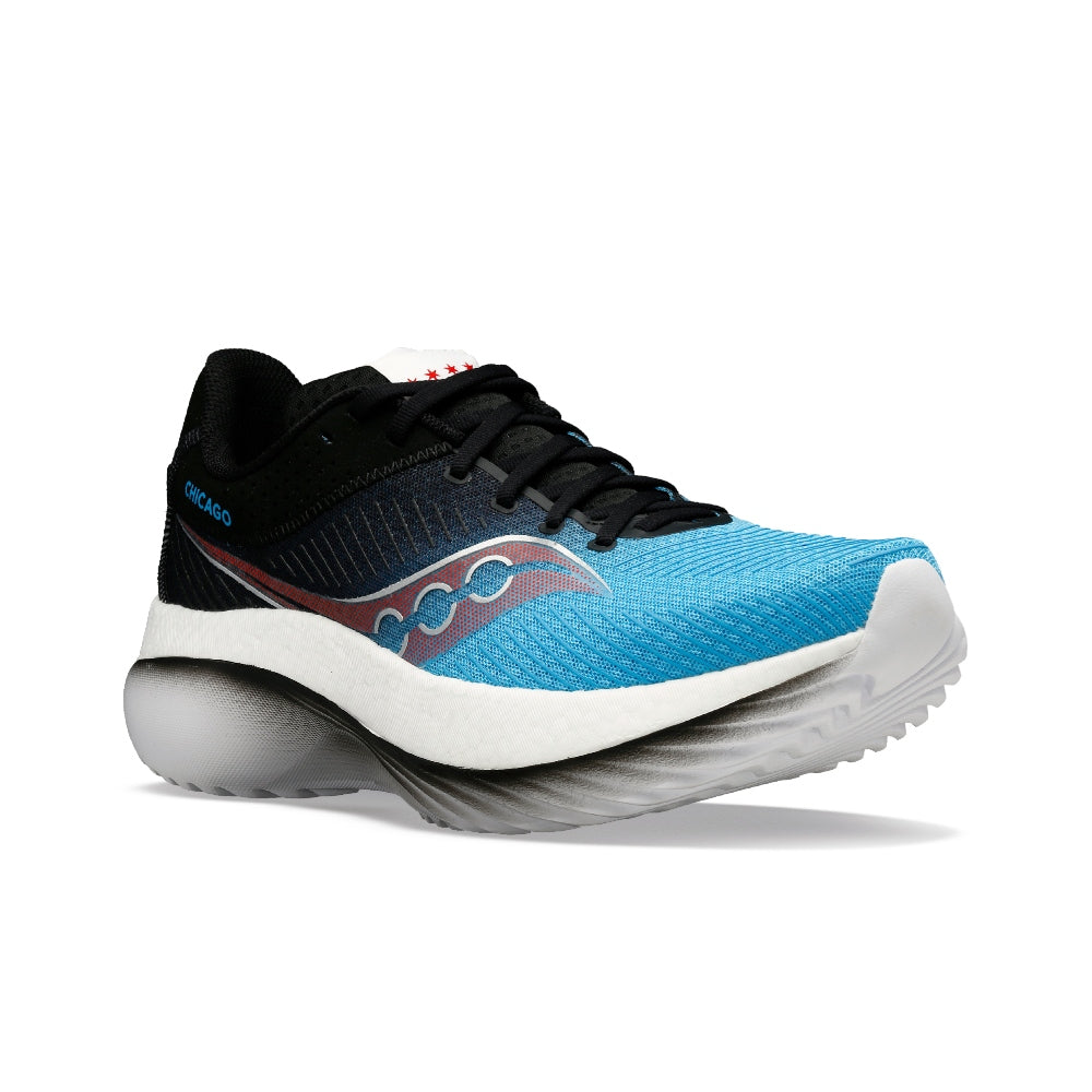 Shop Saucony All-Terrain Shoes at Liv Activ Singapore - Reliable Performance for Trails and Uneven Surfaces -  Endorphin Speed Pro Kinvara Guide Ride Peregrine