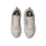 The North Face Men VECTIV™ Fastpack Lite Waterproof - Concrete / Soapstone