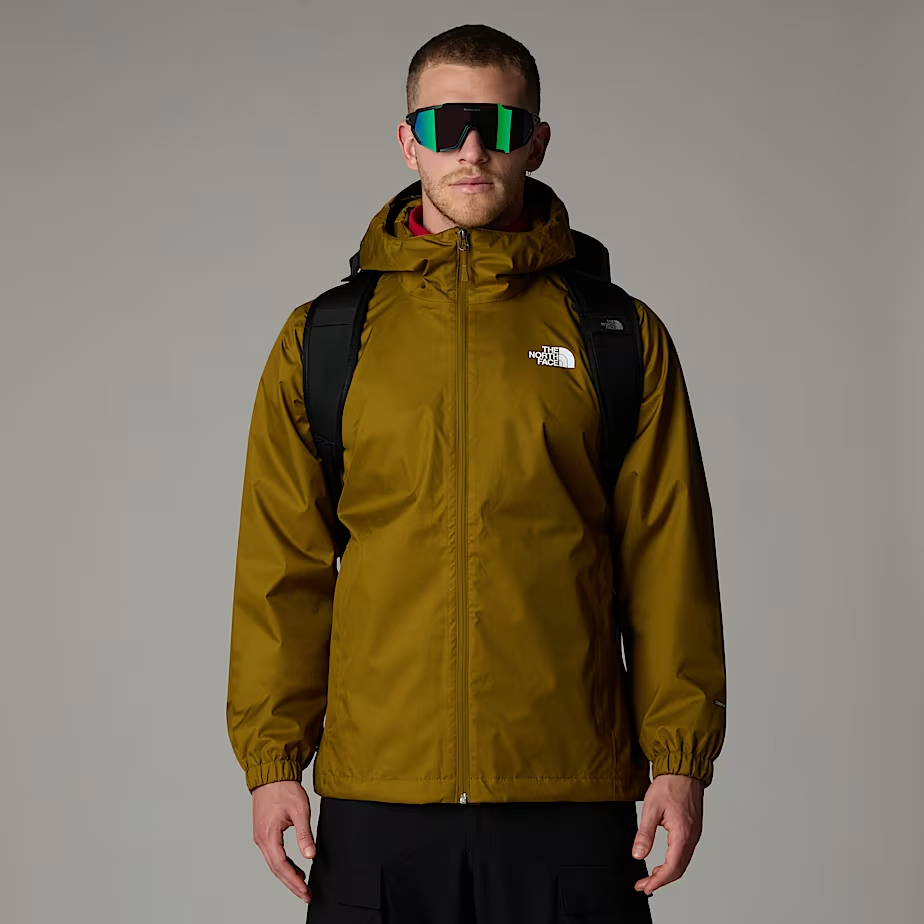 Shop The North Face in Liv Activ Singapore - Premium Outdoor Apparel, Footwear, and Gear for Exploration and Adventure