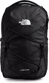 Shop The North Face in Liv Activ Singapore - Premium Outdoor Apparel, Footwear, and Gear for Exploration and Adventure
