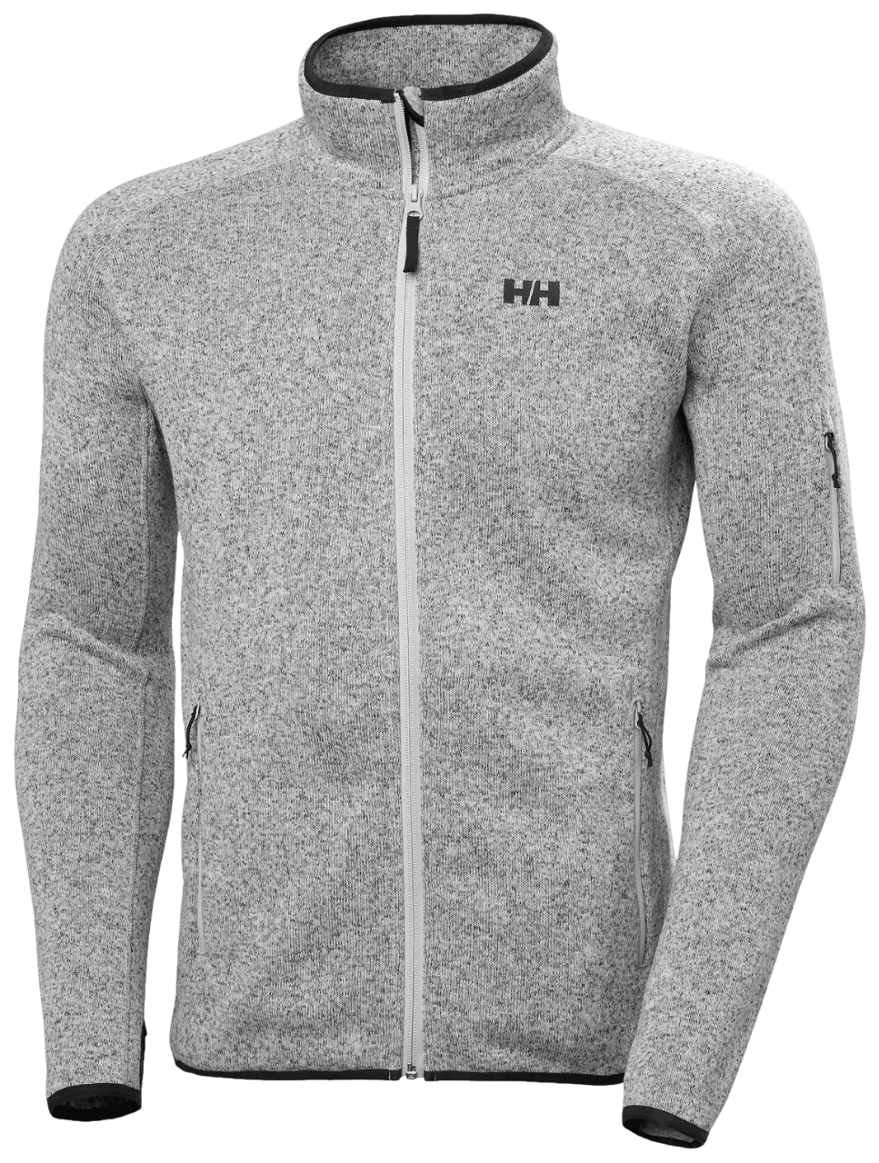 Shop Helly Hansen at Liv Activ Singapore - Professional-Grade Outdoor Clothing and Gear for Snow Sports, Skiing, and Hiking

