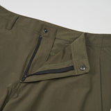 The North Face Men Basin Pant - AP New Taupe Green