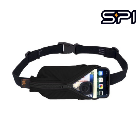 Shop Spibelt range of sleek and functional running belts | Liv Activ