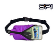 Shop Spibelt range of sleek and functional running belts | Liv Activ