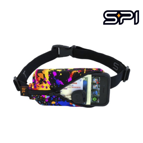 Shop Spibelt range of sleek and functional running belts | Liv Activ