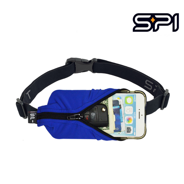 Shop Spibelt range of sleek and functional running belts | Liv Activ