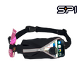 Shop Spibelt range of sleek and functional running belts | Liv Activ