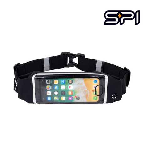 Shop Spibelt range of sleek and functional running belts | Liv Activ