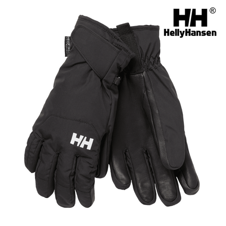 Shop Helly Hansen at Liv Activ Singapore - Professional-Grade Outdoor Clothing and Gear for Snow Sports, Skiing, and Hiking
