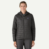 Shop Patagonia at Liv Activ Singapore - Sustainable Outdoor Clothing and Gear for Adventurers and Environmental Stewards