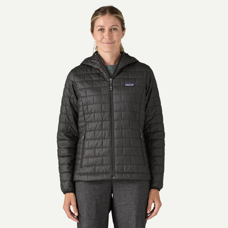 Shop Patagonia at Liv Activ Singapore - Sustainable Outdoor Clothing and Gear for Adventurers and Environmental Stewards
