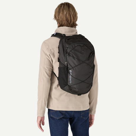Shop Patagonia at Liv Activ Singapore - Sustainable Outdoor Clothing and Gear for Adventurers and Environmental Stewards