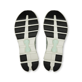 Explore On Men Cloud X 4 - Tin / Iceberg for trail, outdoor & lifestyle use | Liv Activ Singapore