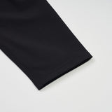 The North Face Women Essential Pull-On Softshell Pant - AP TNF Black