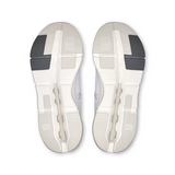 On Men Cloudnova 2 - Ice / Sand