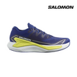 Shop Salomon Quality Outdoor Gear & Footwear in Singapore | Liv Activ Speedcross Thundercross Pulsar