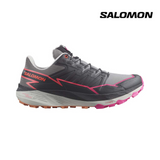 Shop Salomon Quality Outdoor Gear & Footwear in Singapore | Liv Activ Speedcross Thundercross Pulsar