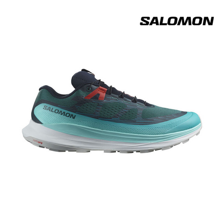 Shop Salomon Quality Outdoor Gear & Footwear in Singapore | Liv Activ Speedcross Thundercross Pulsar