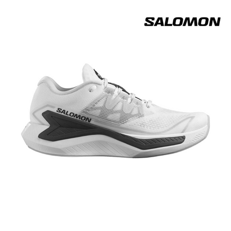 Shop Salomon Quality Outdoor Gear & Footwear in Singapore | Liv Activ Speedcross Thundercross Pulsar