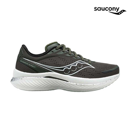 Shop Saucony Running Shoes in Singapore | Running Lab Endorphin Kinvara Guide Ride