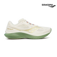 Shop Saucony All-Terrain Shoes at Liv Activ Singapore - Reliable Performance for Trails and Uneven Surfaces -  Endorphin Speed Pro Kinvara Guide Ride Peregrine