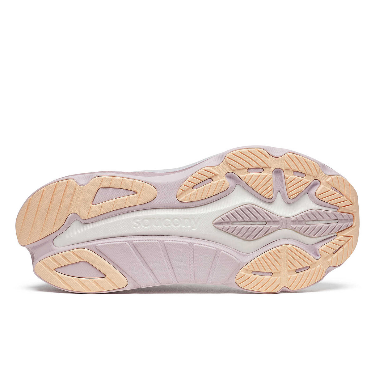 Shop Saucony All-Terrain Shoes at Liv Activ Singapore - Reliable Performance for Trails and Uneven Surfaces -  Endorphin Speed Pro Kinvara Guide Ride Peregrine