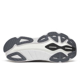 Shop Saucony All-Terrain Shoes at Liv Activ Singapore - Reliable Performance for Trails and Uneven Surfaces -  Endorphin Speed Pro Kinvara Guide Ride Peregrine