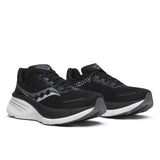 Shop Saucony All-Terrain Shoes at Liv Activ Singapore - Reliable Performance for Trails and Uneven Surfaces -  Endorphin Speed Pro Kinvara Guide Ride Peregrine