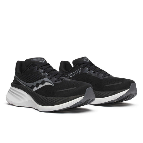 Shop Saucony All-Terrain Shoes at Liv Activ Singapore - Reliable Performance for Trails and Uneven Surfaces -  Endorphin Speed Pro Kinvara Guide Ride Peregrine