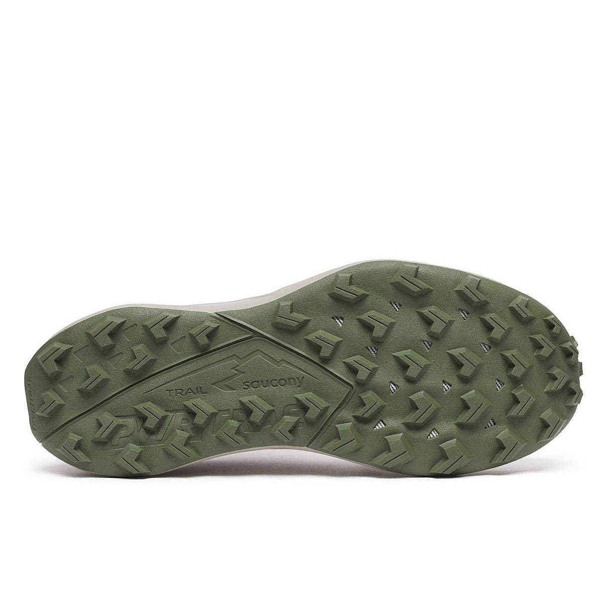 Shop Saucony All-Terrain Shoes at Liv Activ Singapore - Reliable Performance for Trails and Uneven Surfaces -  Endorphin Speed Pro Kinvara Guide Ride Peregrine