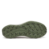 Shop Saucony All-Terrain Shoes at Liv Activ Singapore - Reliable Performance for Trails and Uneven Surfaces -  Endorphin Speed Pro Kinvara Guide Ride Peregrine