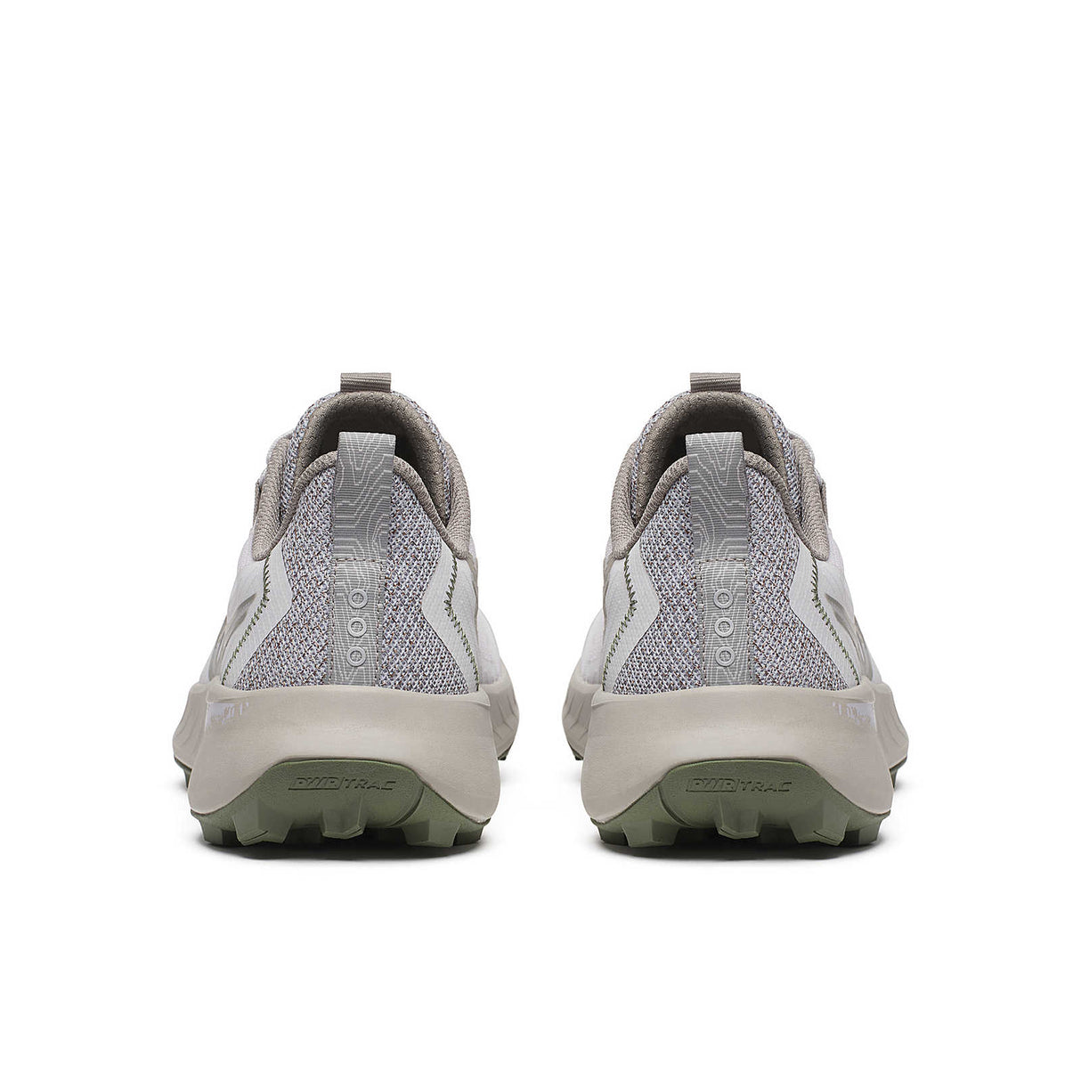 Shop Saucony All-Terrain Shoes at Liv Activ Singapore - Reliable Performance for Trails and Uneven Surfaces -  Endorphin Speed Pro Kinvara Guide Ride Peregrine