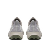 Shop Saucony All-Terrain Shoes at Liv Activ Singapore - Reliable Performance for Trails and Uneven Surfaces -  Endorphin Speed Pro Kinvara Guide Ride Peregrine