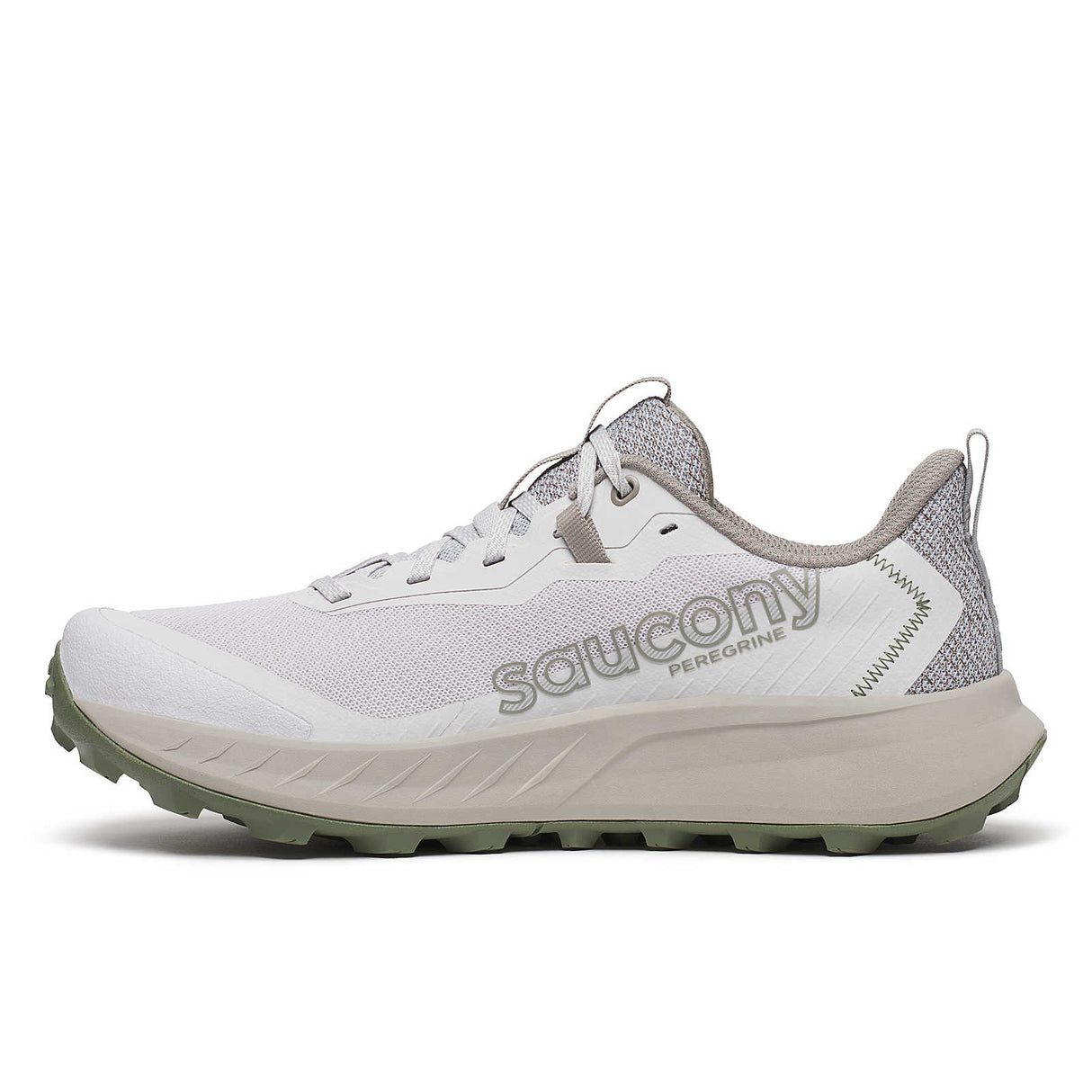 Shop Saucony All-Terrain Shoes at Liv Activ Singapore - Reliable Performance for Trails and Uneven Surfaces -  Endorphin Speed Pro Kinvara Guide Ride Peregrine