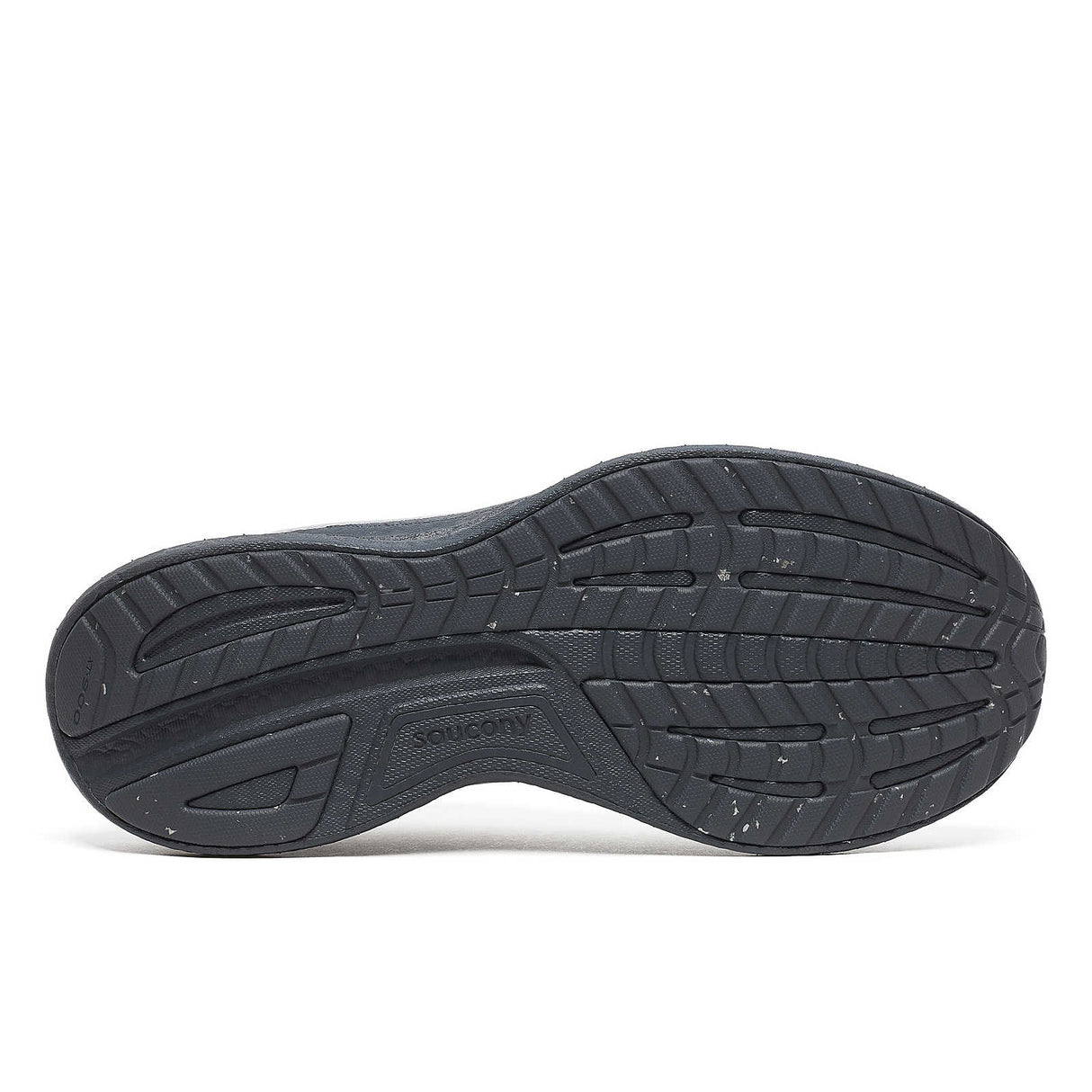 Shop Saucony All-Terrain Shoes at Liv Activ Singapore - Reliable Performance for Trails and Uneven Surfaces -  Endorphin Speed Pro Kinvara Guide Ride Peregrine