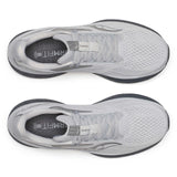 Shop Saucony All-Terrain Shoes at Liv Activ Singapore - Reliable Performance for Trails and Uneven Surfaces -  Endorphin Speed Pro Kinvara Guide Ride Peregrine