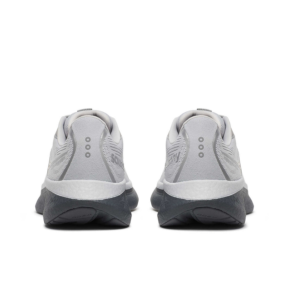Shop Saucony All-Terrain Shoes at Liv Activ Singapore - Reliable Performance for Trails and Uneven Surfaces -  Endorphin Speed Pro Kinvara Guide Ride Peregrine
