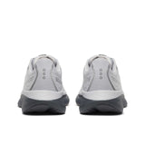 Shop Saucony All-Terrain Shoes at Liv Activ Singapore - Reliable Performance for Trails and Uneven Surfaces -  Endorphin Speed Pro Kinvara Guide Ride Peregrine