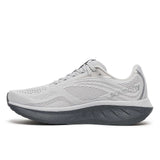 Shop Saucony All-Terrain Shoes at Liv Activ Singapore - Reliable Performance for Trails and Uneven Surfaces -  Endorphin Speed Pro Kinvara Guide Ride Peregrine