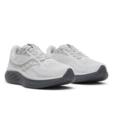 Shop Saucony All-Terrain Shoes at Liv Activ Singapore - Reliable Performance for Trails and Uneven Surfaces -  Endorphin Speed Pro Kinvara Guide Ride Peregrine