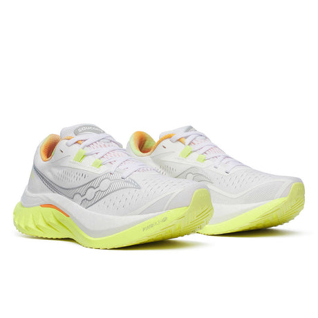 Shop Saucony All-Terrain Shoes at Liv Activ Singapore - Reliable Performance for Trails and Uneven Surfaces -  Endorphin Speed Pro Kinvara Guide Ride Peregrine