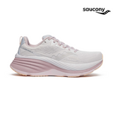 Shop Saucony All-Terrain Shoes at Liv Activ Singapore - Reliable Performance for Trails and Uneven Surfaces -  Endorphin Speed Pro Kinvara Guide Ride Peregrine