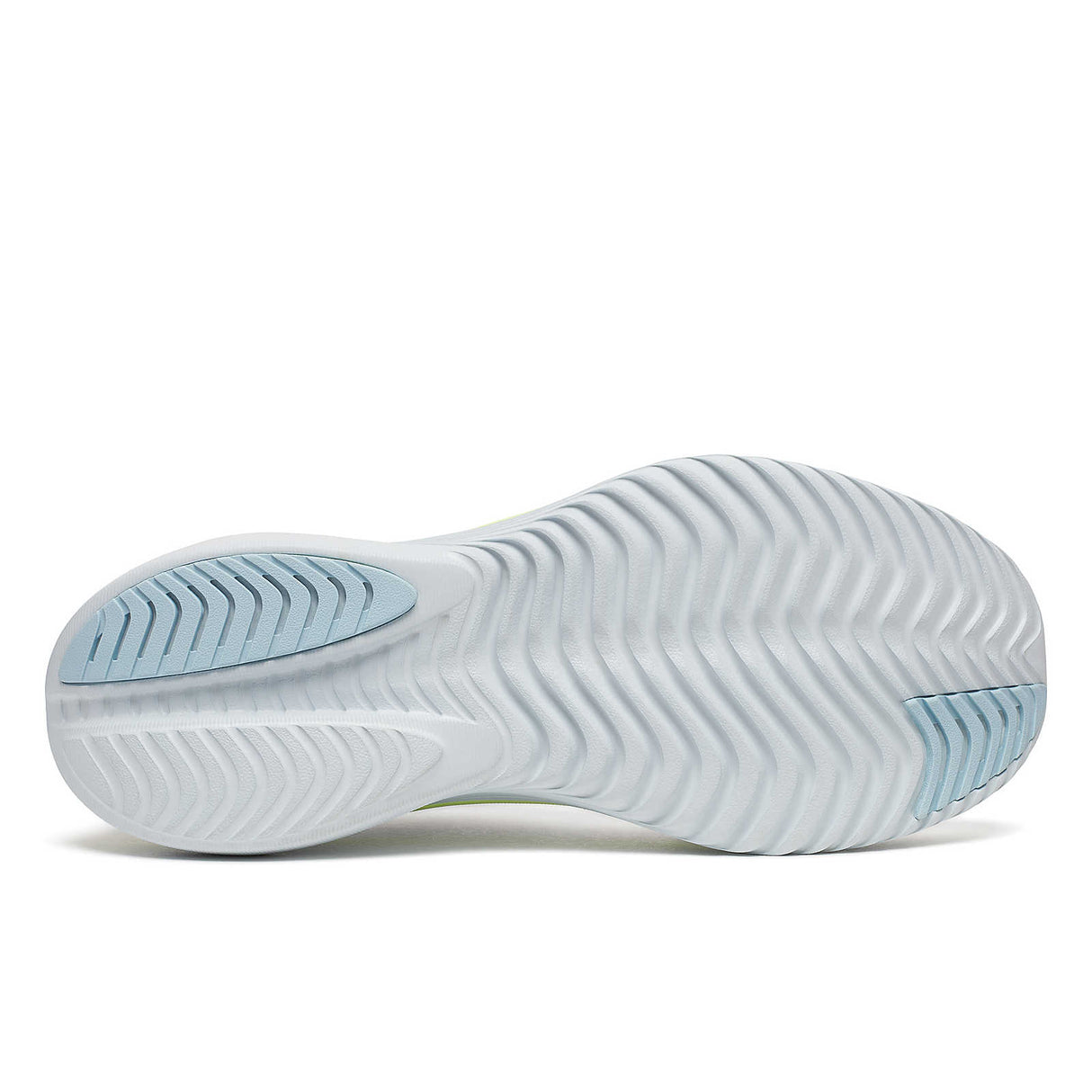 Shop Saucony All-Terrain Shoes at Liv Activ Singapore - Reliable Performance for Trails and Uneven Surfaces -  Endorphin Speed Pro Kinvara Guide Ride Peregrine