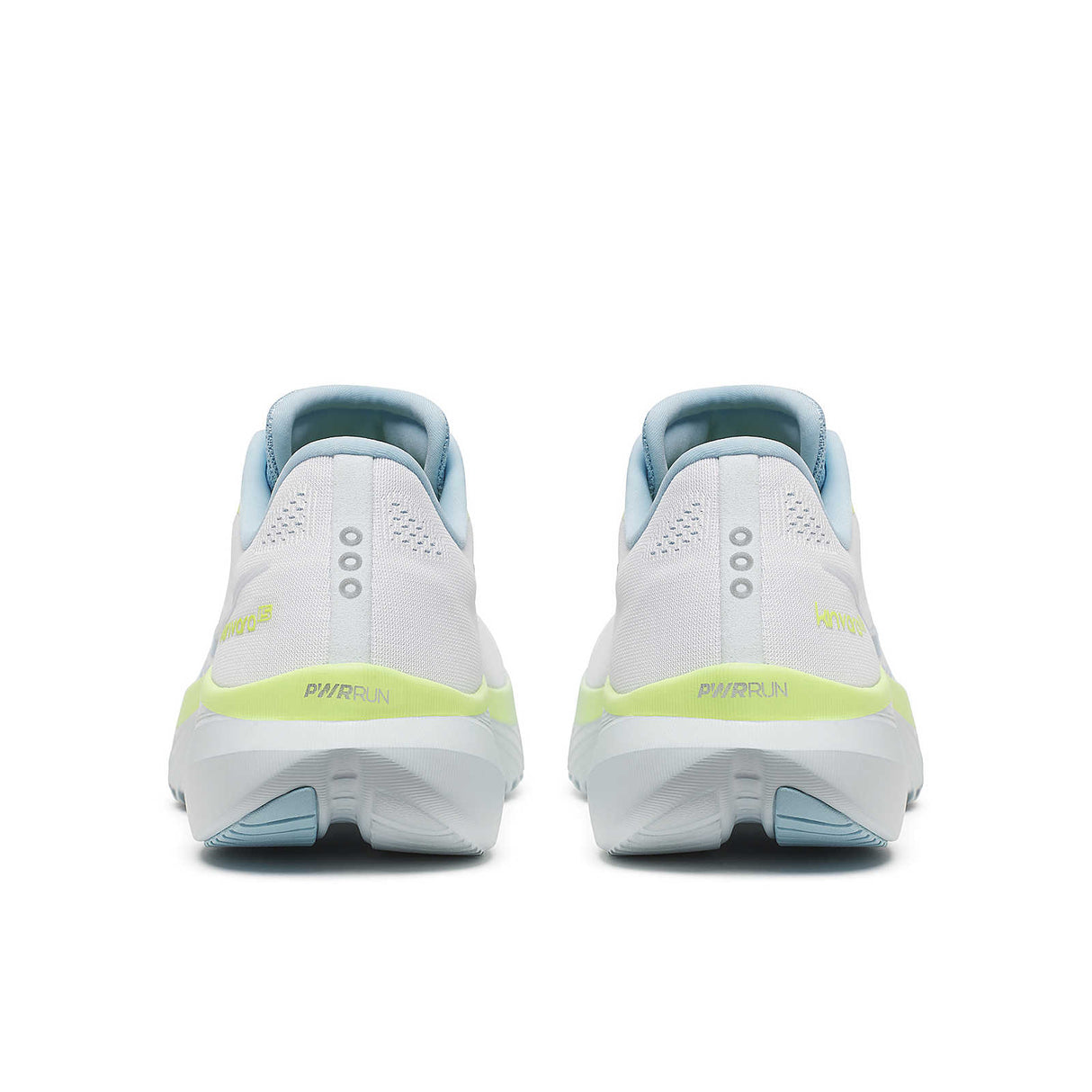 Shop Saucony All-Terrain Shoes at Liv Activ Singapore - Reliable Performance for Trails and Uneven Surfaces -  Endorphin Speed Pro Kinvara Guide Ride Peregrine